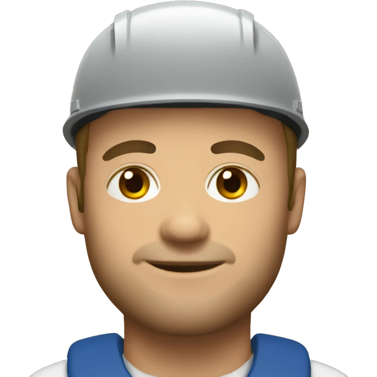 Uk roadman emoji