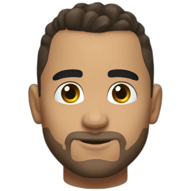 Dimitri payet emoji