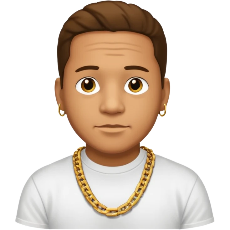 GTA 5 franklin emoji