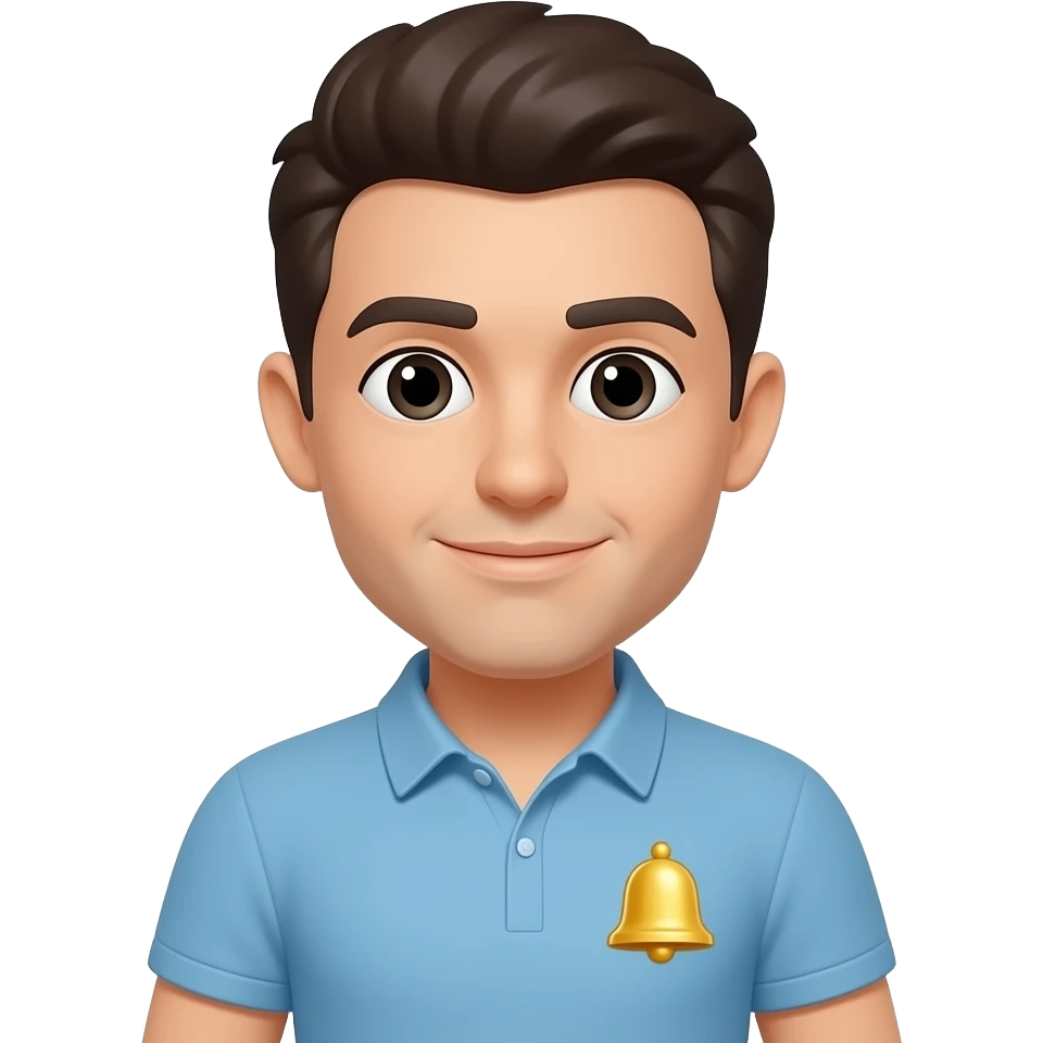 Abonniert emoji emoji