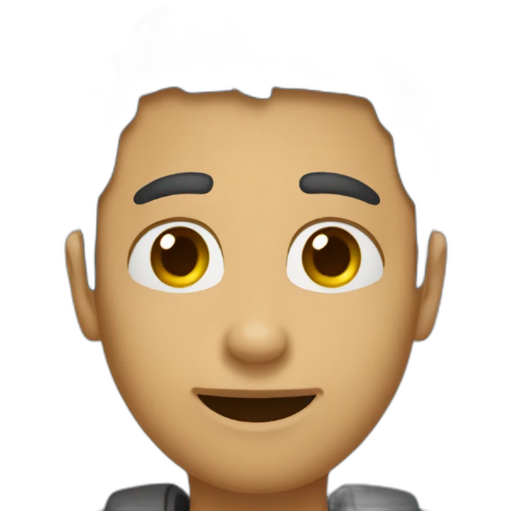 videocall emoji
