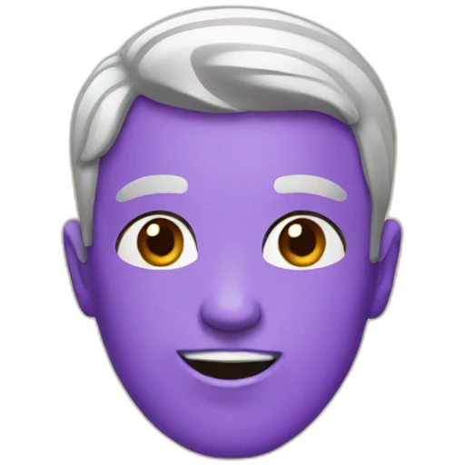 birthday emoji