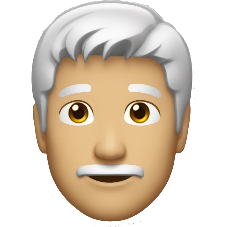 gere um emiji nadando emoji