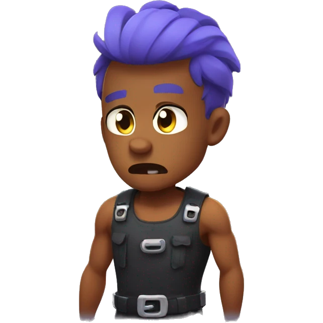 brawl stars emoji