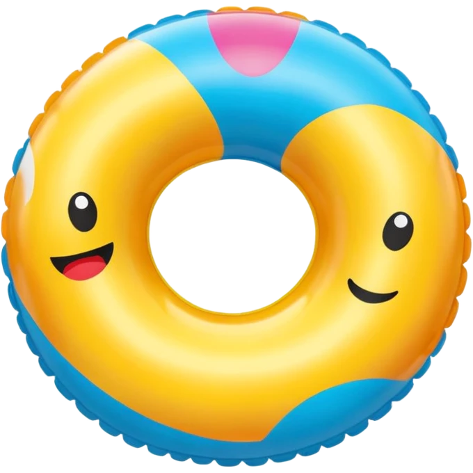 pool stuff emoji