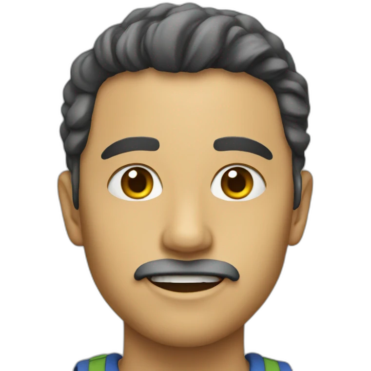 naci emoji