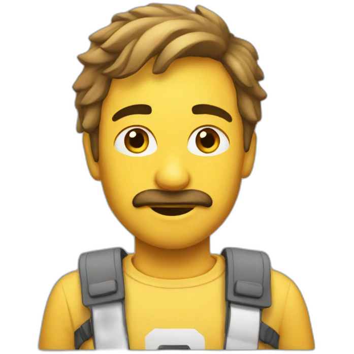 abanico emoji