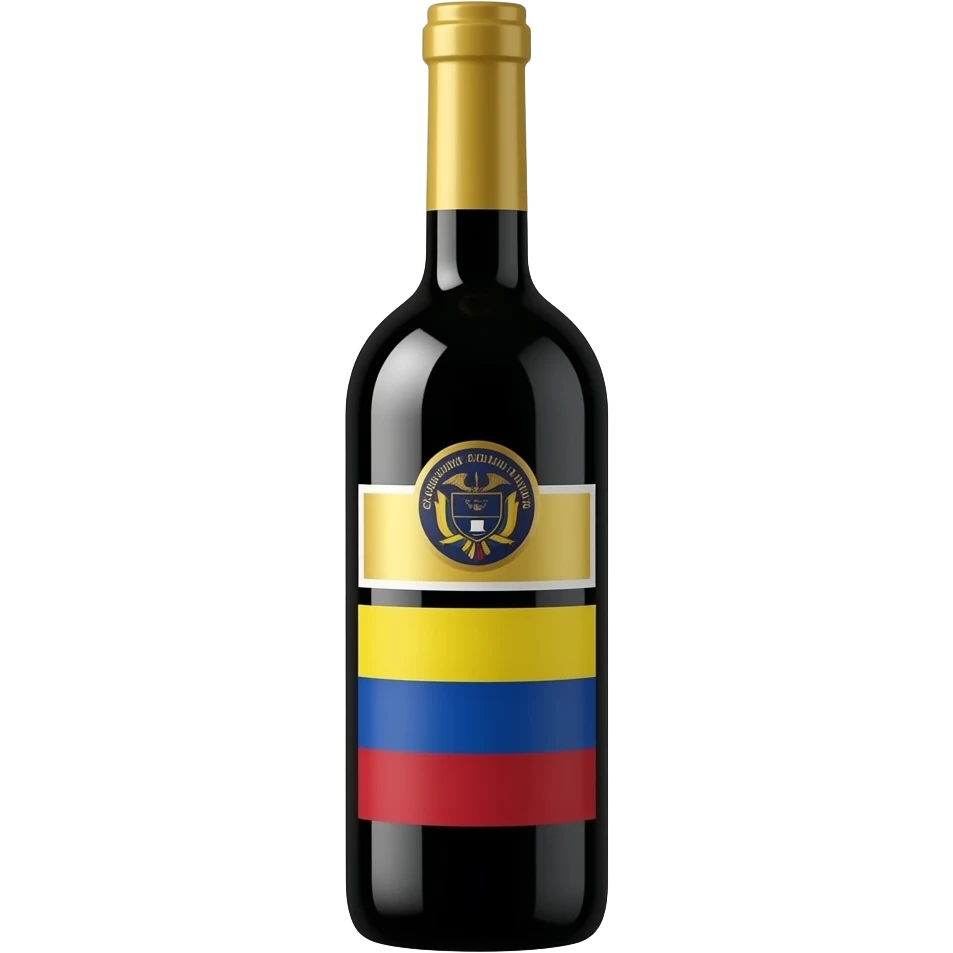 https://www.totalwine.com/dynamic/x1000,6pk/images/1854126/1854126-2-fr.png club colombia emoji