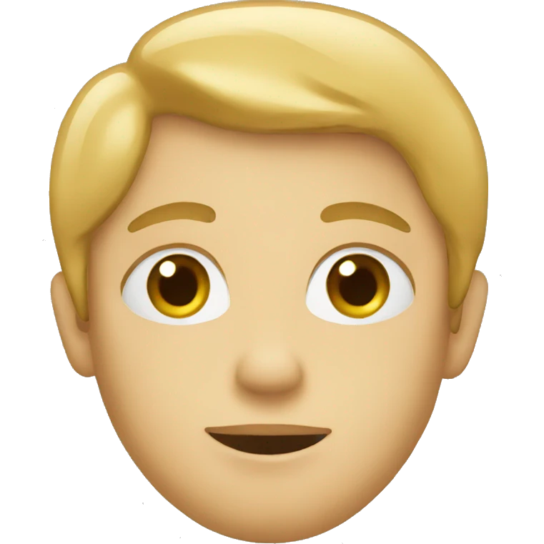 charity emoji