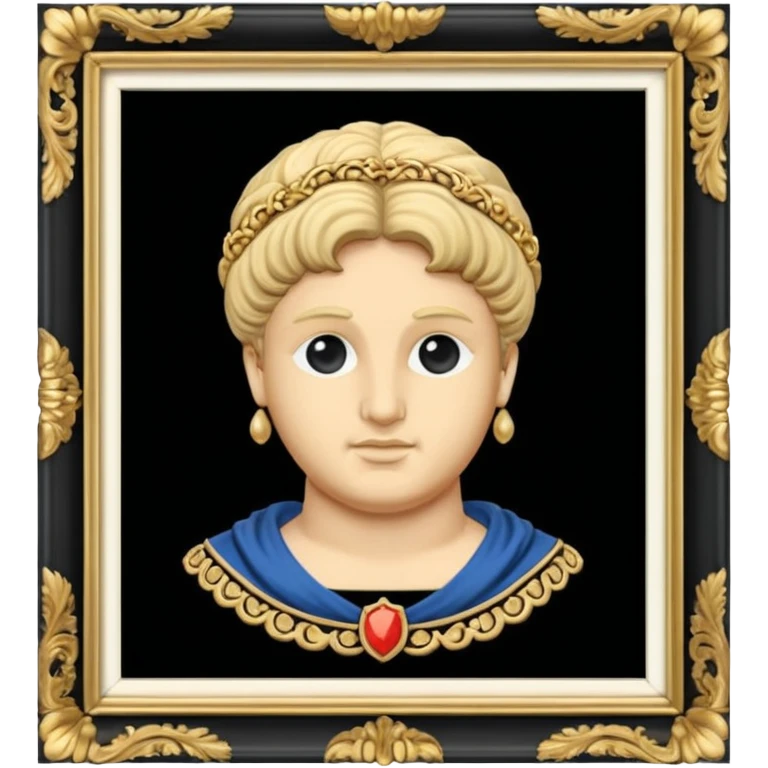 accademia politica emoji