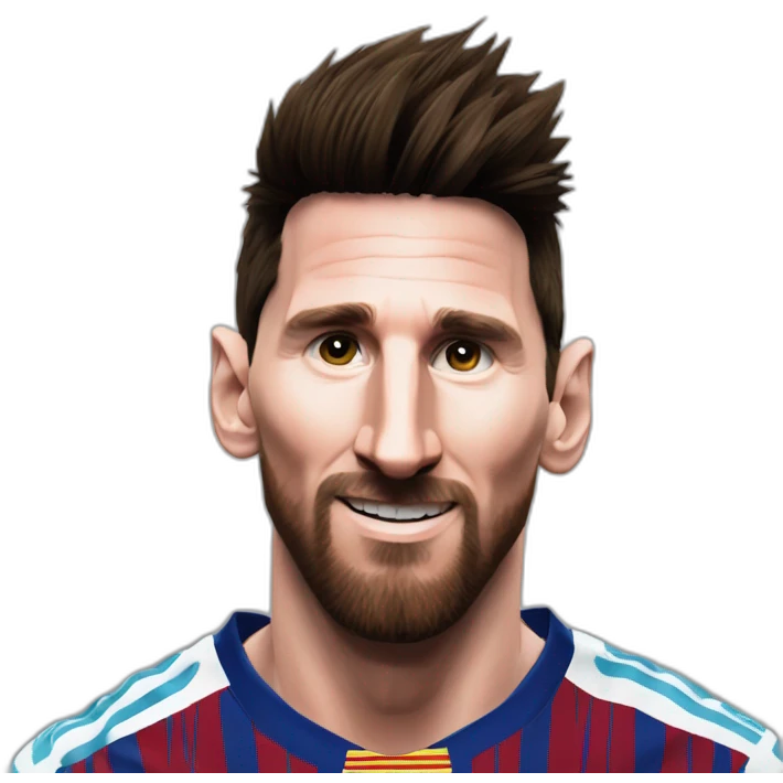 Messi Messi Ankara Messi Messi Ankara Messi gooooooal emoji