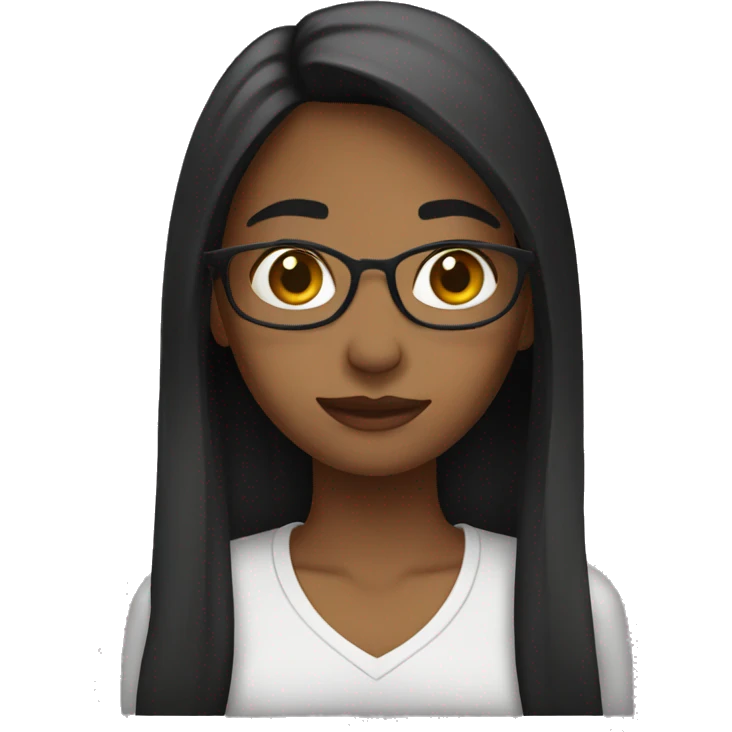 Erika emoji