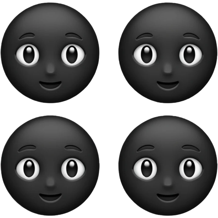 k emoji