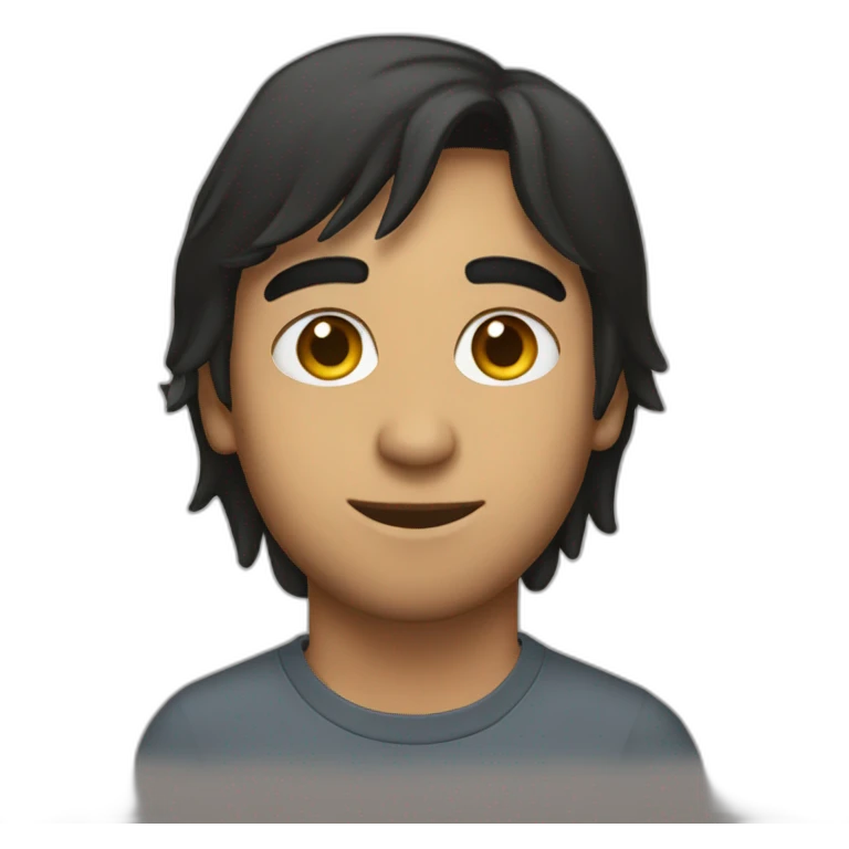 alex g emoji
