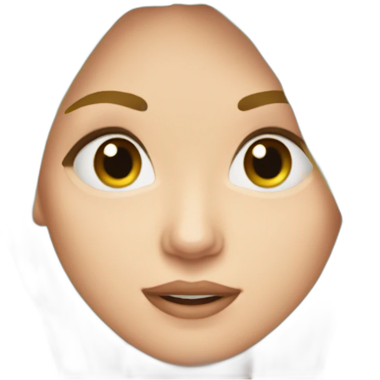 Nastya Zolotareva emoji