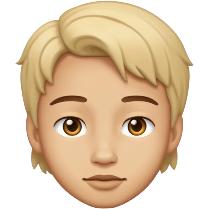 Kai Cenat emoji