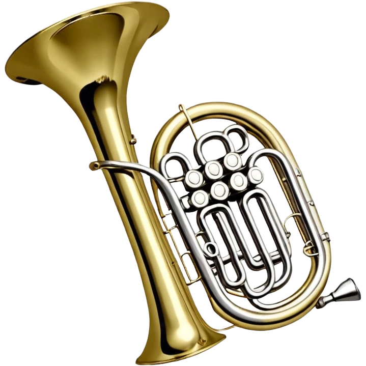  драгоценная шкатулка музыкальная круглая золото серебро  emoji