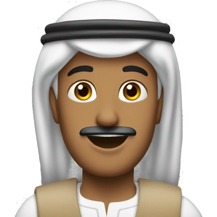 arablar 2 flmi emoji