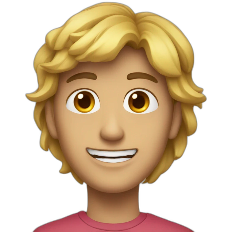 Corazón roto emoji