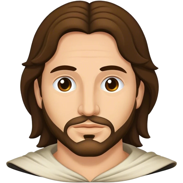 Evangelista torricelli emoji