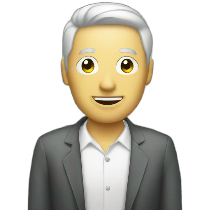 manage money emoji