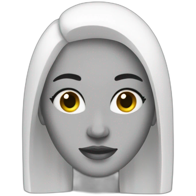 Anaïs emoji