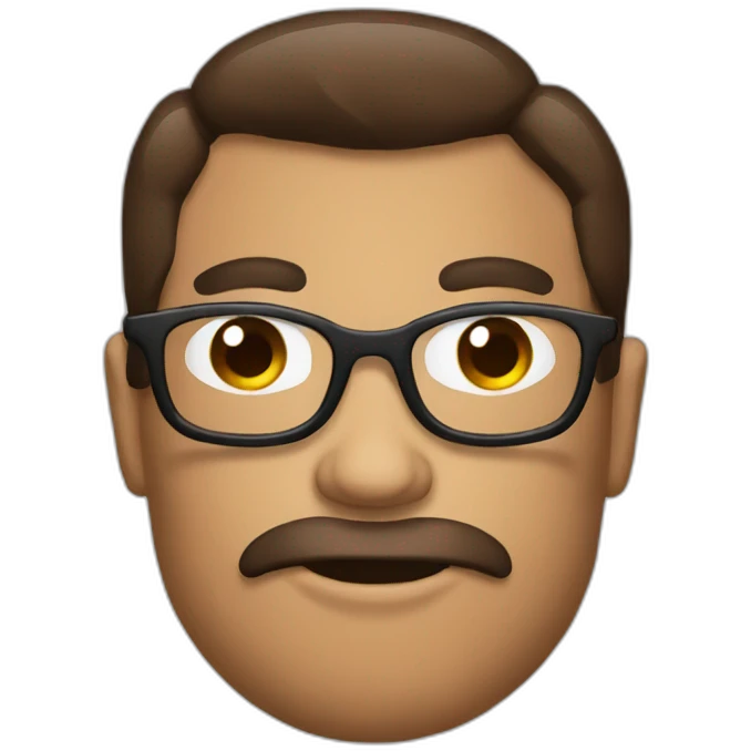 Hot damn coffee emoji