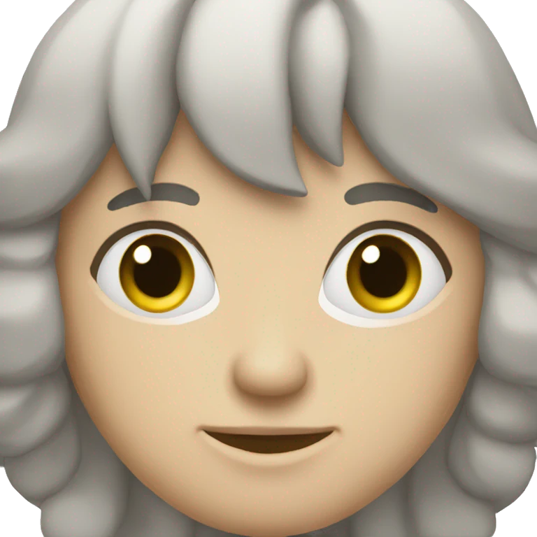 кіт emoji
