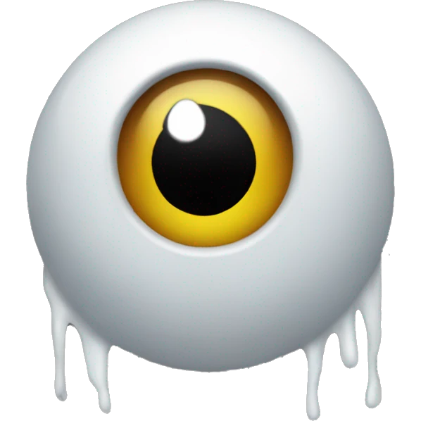 blackeye emoji