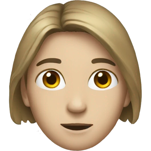 secret emoji