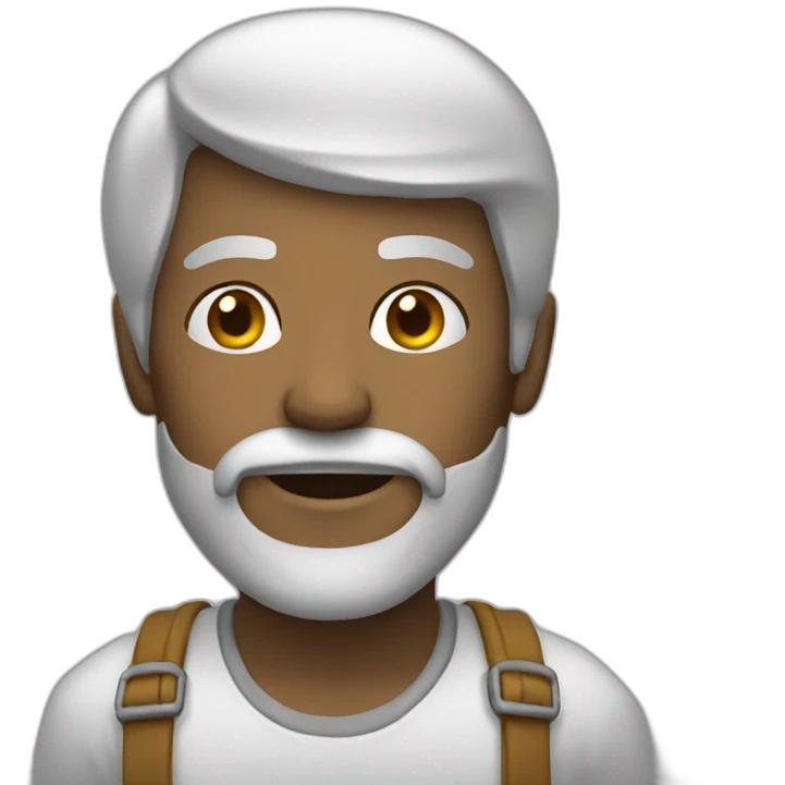 Laden emoji
