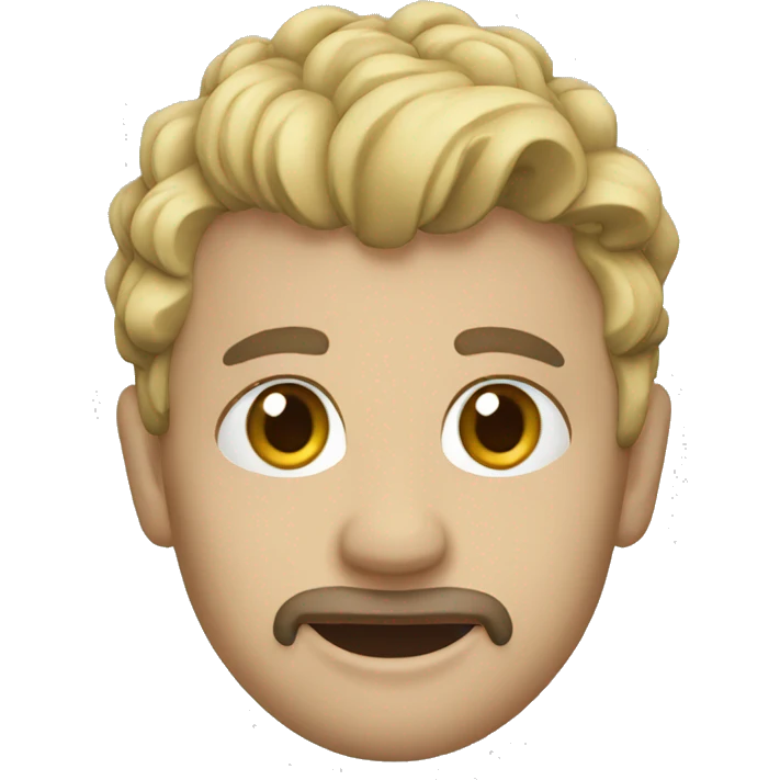 RELAJAR emoji