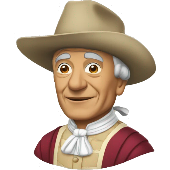 Hector Salamanca  emoji