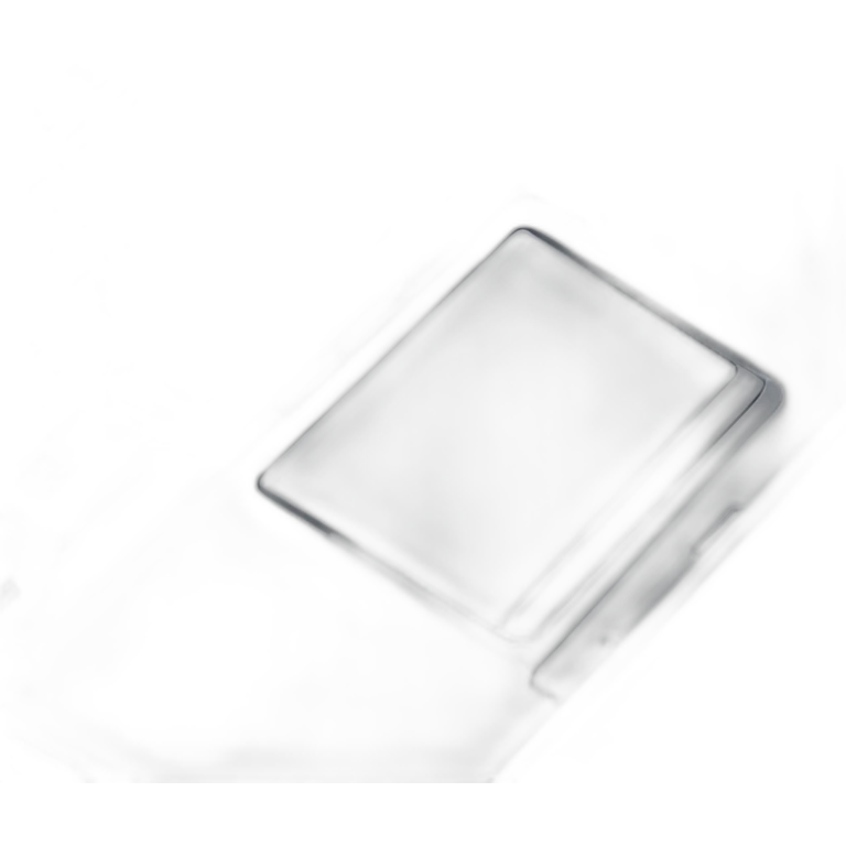 Asus rog laptop emoji