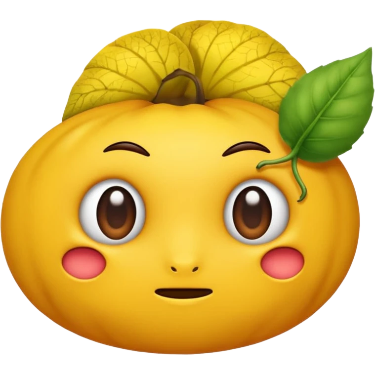 Black Chinese ginger Muslim men with big white dick emoji