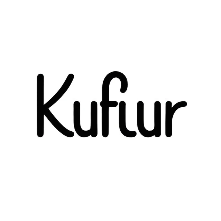 Küfür  emoji