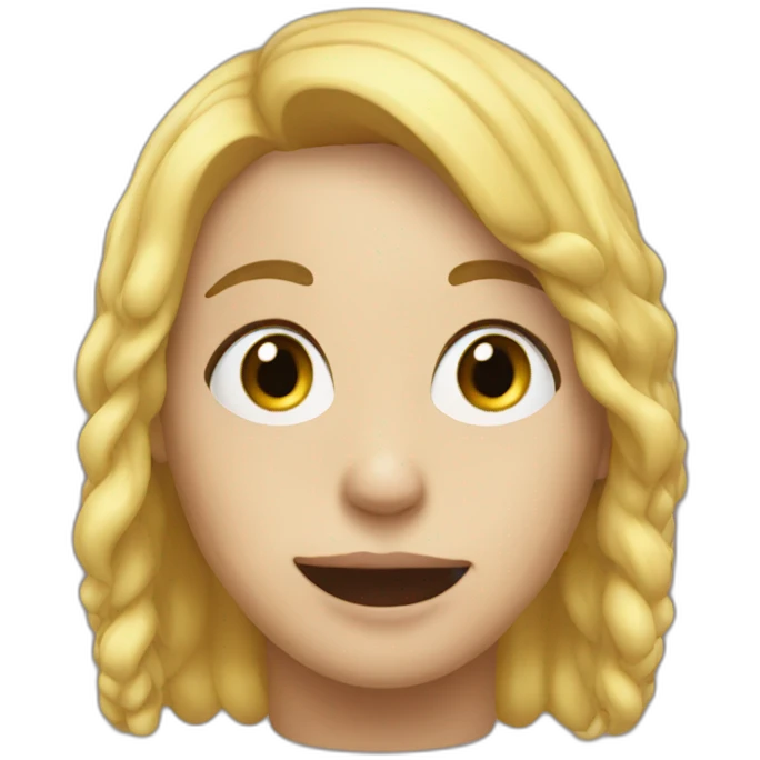 live stream emoji