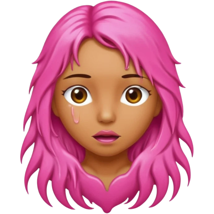 foot in pussy hole vagina pink vagina vagina wet sexy  emoji