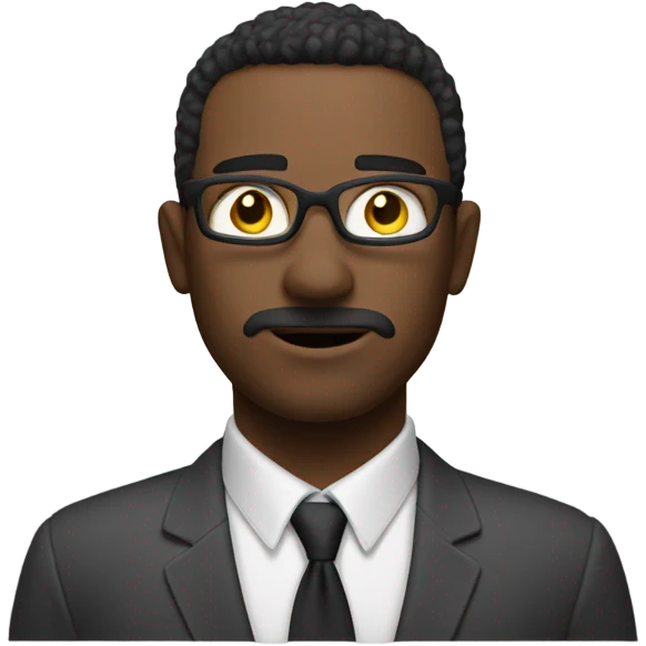 Please emoji