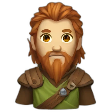 dungeons-and-dragons-druid emoji