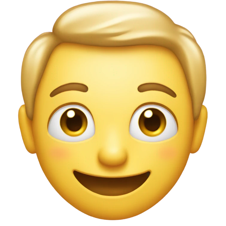 new emoji ) emoji