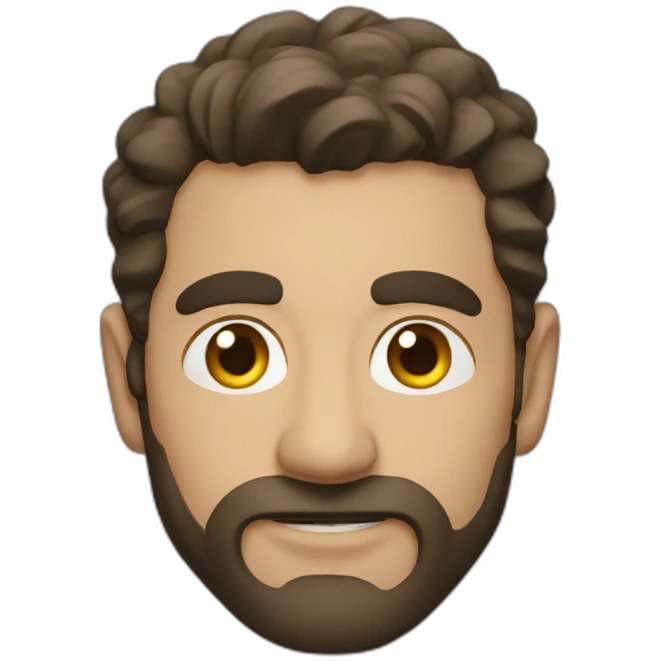 Battar flay emoji