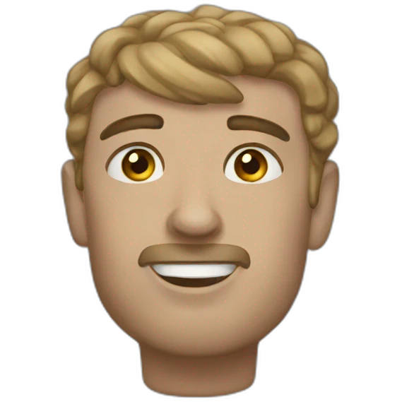 google emoji
