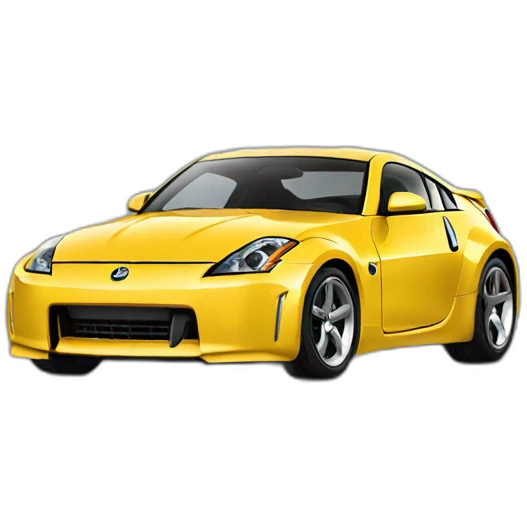 350z emoji