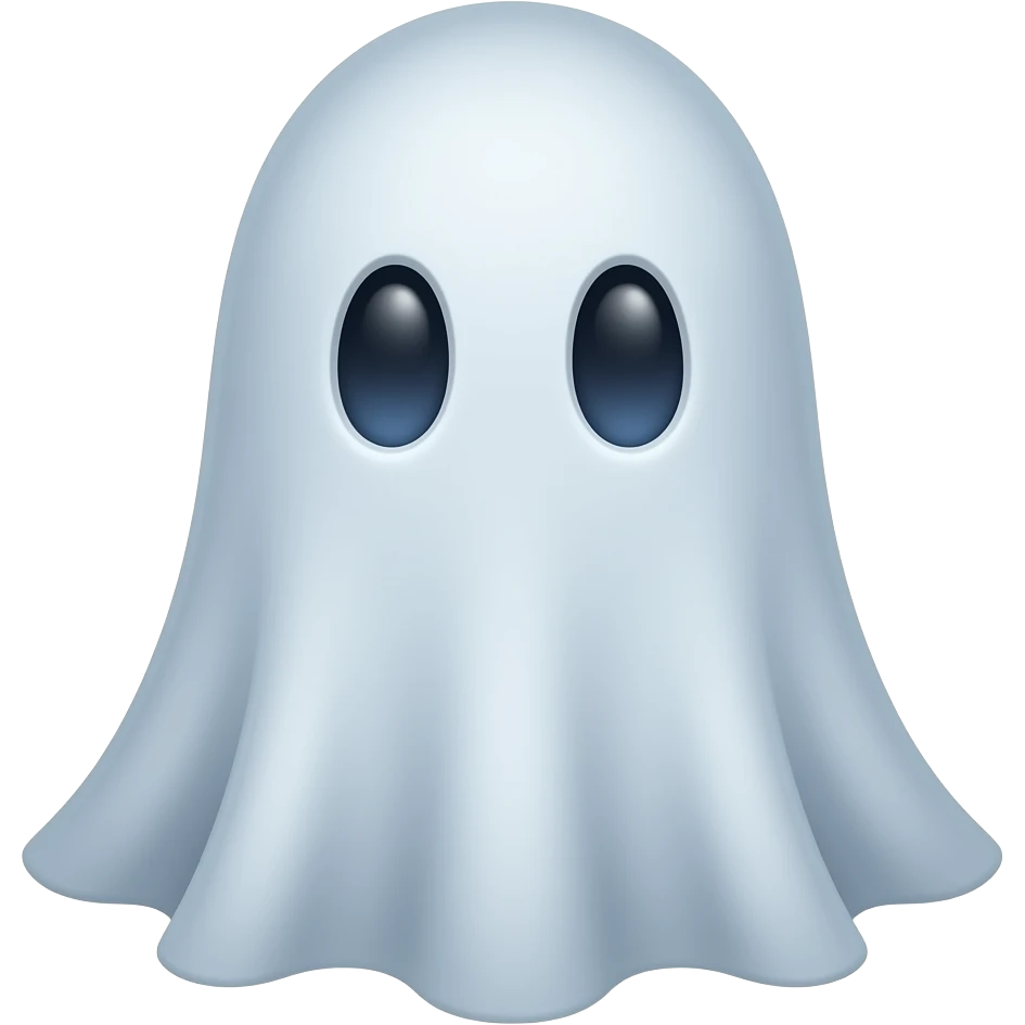 Muje ek goost ka emoji do emoji