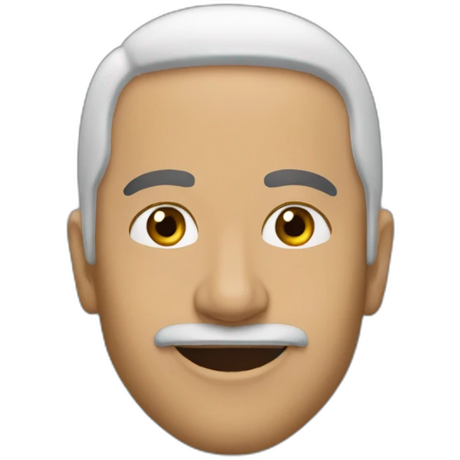 Riyad marhrez emoji
