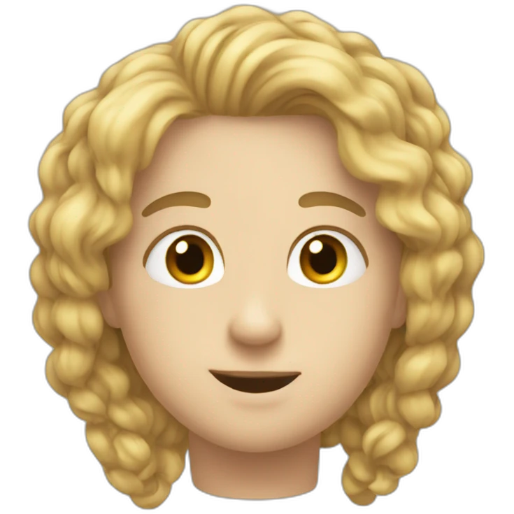 Emojis qui rigole emoji