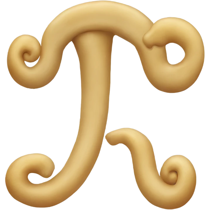 cashew emoji