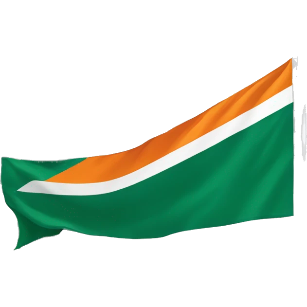 a university of miami flag and a sign that says UMIAMI is the school for reyanna!!! emoji