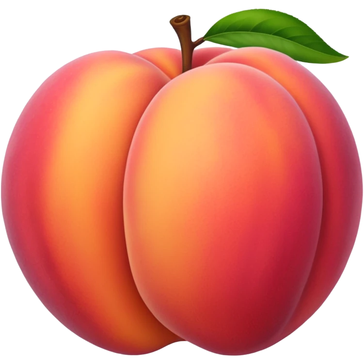 Mani disegnate tu una pesca  emoji